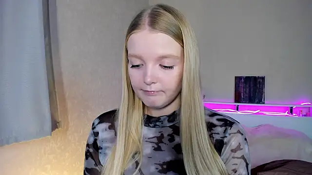 Ssweet annie online show from October 22, 4:12 pm