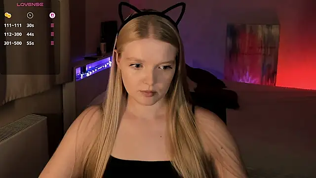 Ssweet annie online show from June 14, 5:46 pm
