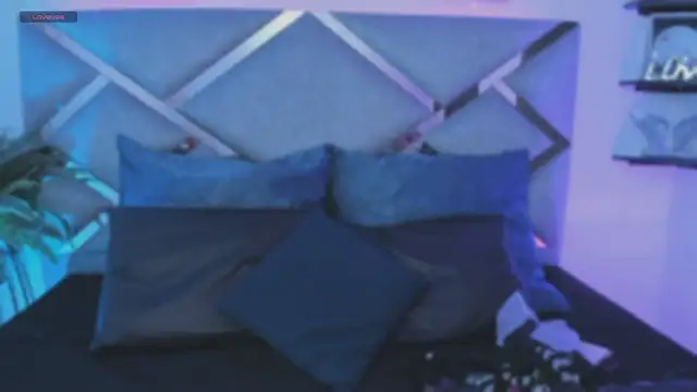 Keidy rose online show from November 27, 7:28 pm