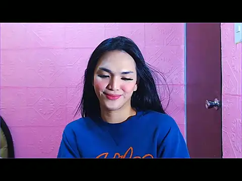 WONDERWOMAN2023 online show from October 4, 6:23 pm