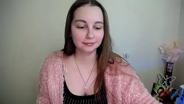 SweetPrincess  online show from January 17, 11:07 am