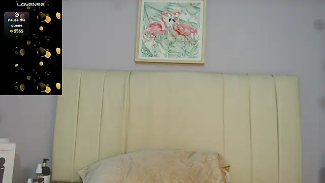 Snapshot of amy_le01 chatting on September 23, 1:31 pm amy le01 online show from September 23, 1:31 pm