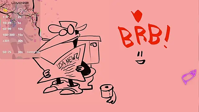 Sofia waltonx online show from March 30, 11:32 am