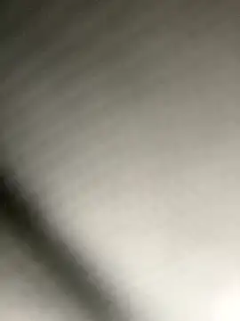 Bigdickbandit205 online show from September 18, 12:09 am