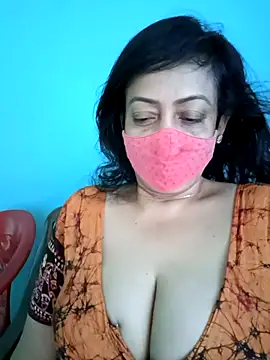 love suman online show from April 18, 1:52 am