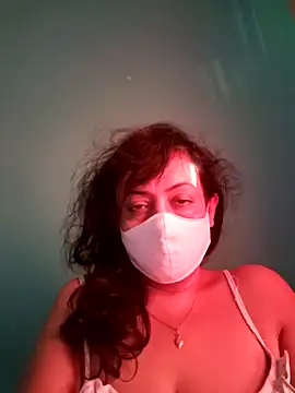 love suman online show from September 29, 1:32 am