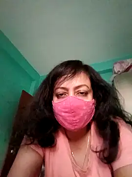 love suman online show from October 29, 12:59 am