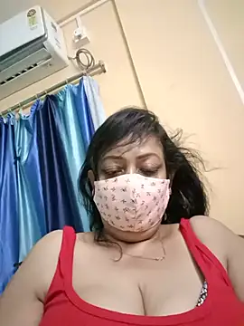 love suman online show from July 4, 11:33 pm