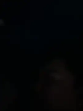 BigButtNegs online show from July 28, 1:03 am
