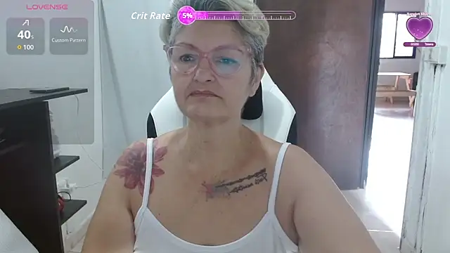 bety-cum2 online show from November 8, 1:16 pm