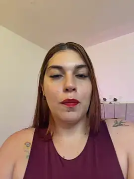 Kaarol69 online show from July 23, 10:07 pm