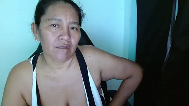 katia mature online show from October 9, 7:29 pm