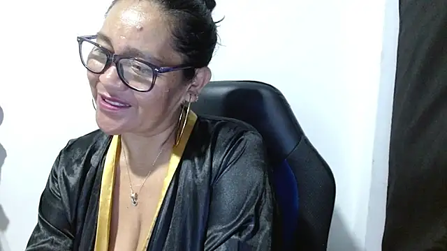 katia mature online show from October 26, 4:41 am