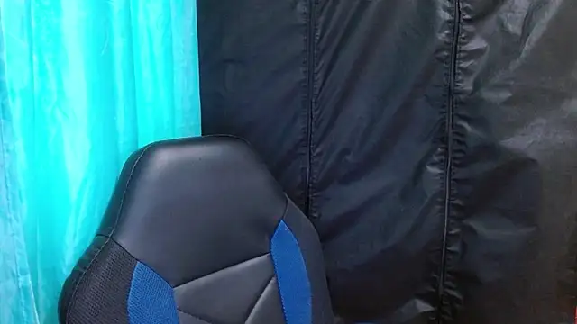 katia mature online show from September 13, 11:18 am