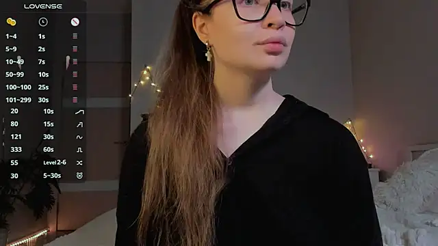 Snapshot of Virtual_Girll chatting on September 11, 5:46 pm Virtual Girll online show from September 11, 5:46 pm