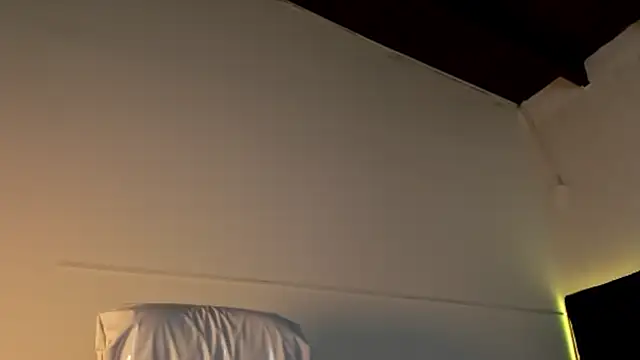 lauren fit online show from April 7, 5:59 pm