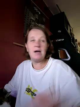 Snapshot of wetgerman_2 chatting on September 27, 3:52 pm wetgerman 2 online show from September 27, 3:52 pm
