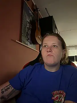 wetgerman 2 online show from May 31, 1:39 pm