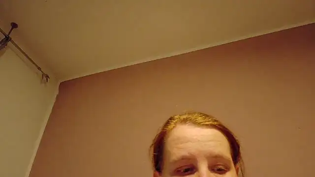 Snapshot of wetgerman_2 chatting on September 9, 1:33 pm wetgerman 2 online show from September 9, 1:33 pm