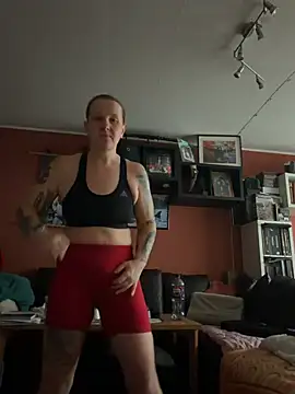 wetgerman 2 online show from February 11, 1:01 pm