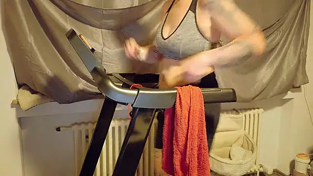 wetgerman 2 online show from January 7, 9:29 pm