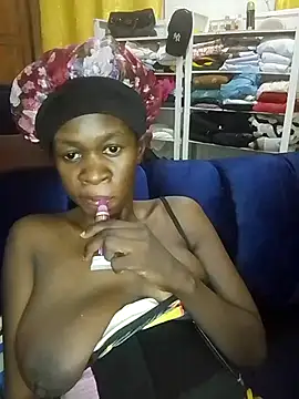 africanpussy22 online show from July 29, 10:48 am