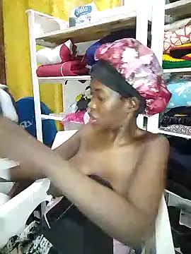 africanpussy22 online show from July 20, 1:13 pm