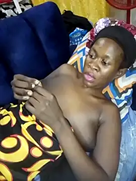 africanpussy22 online show from July 28, 11:28 am