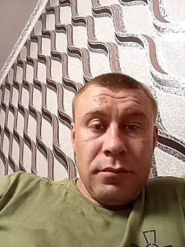 Gabby Isador online show from October 2, 3:39 pm