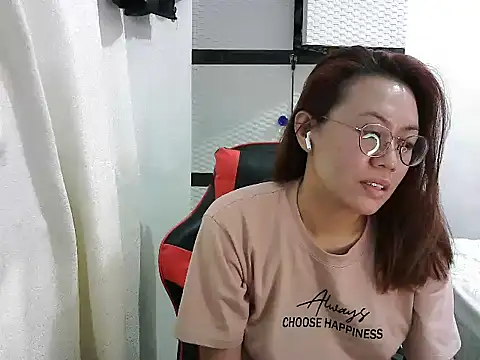 Snapshot of crizzybel chatting on September 14, 5:55 pm crizzybel online show from September 14, 5:55 pm