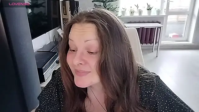 Marla Singerrr online show from May 17, 5:39 am
