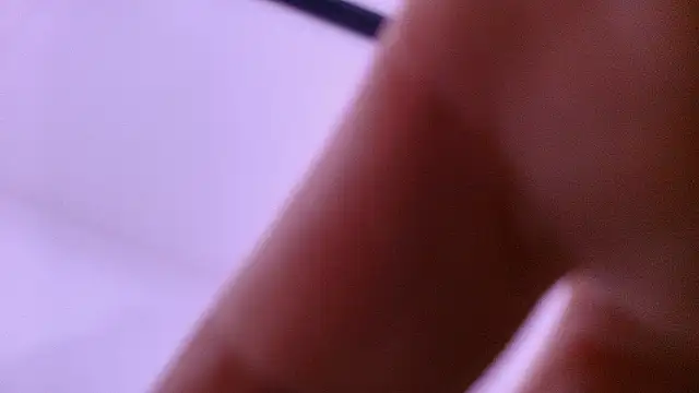 leon gaby online show from January 15, 7:31 pm