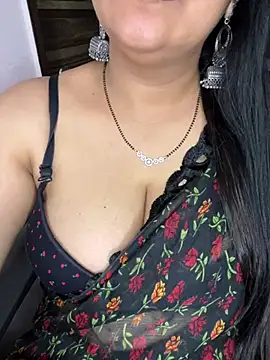 Zoya Varma004 online show from March 17, 12:42 pm