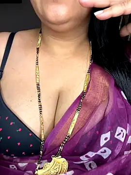 Snapshot of Zoya_Varma004 chatting on September 29, 8:08 am Zoya Varma004 online show from September 29, 8:08 am