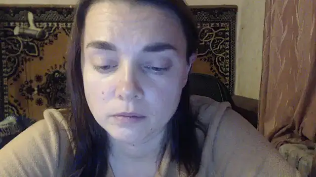 AlisaLaDiva online show from November 30, 9:52 pm