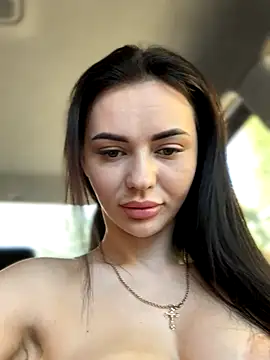 Snapshot of PrincessaHill_ chatting on September 24, 8:35 am PrincessaHill online show from September 24, 8:35 am