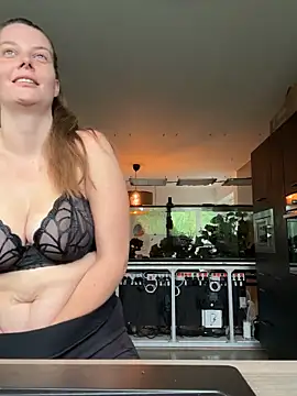 newMichelle online show from September 22, 6:23 am