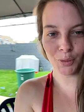 newMichelle online show from September 26, 6:44 am