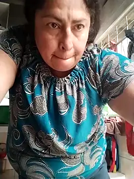 Snapshot of Keyla01_ chatting on October 12, 6:10 pm Keyla01 online show from October 12, 6:10 pm