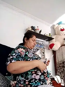 Snapshot of Keyla01_ chatting on September 26, 12:25 pm Keyla01 online show from September 26, 12:25 pm
