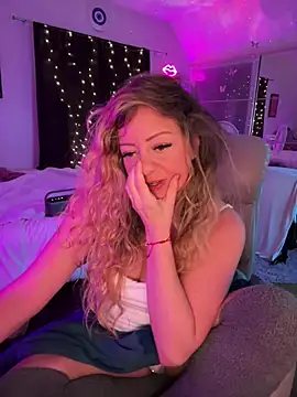 sage love online show from April 13, 3:30 am