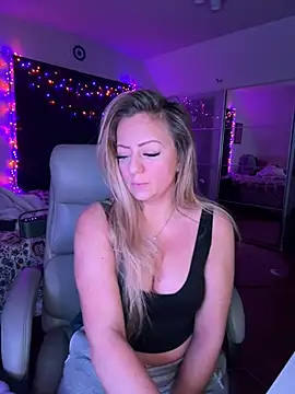 sage love online show from January 17, 5:26 am