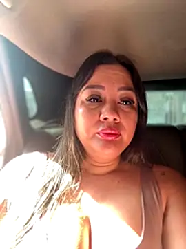 ValeryGrey online show from November 28, 1:58 pm