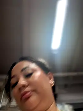 Snapshot of ValeryGrey chatting on October 16, 12:46 am ValeryGrey online show from October 16, 12:46 am
