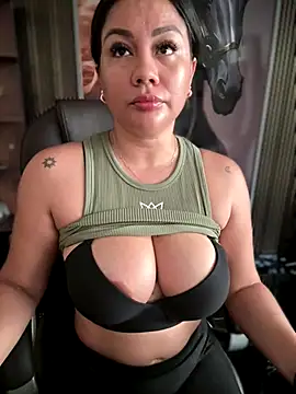 Snapshot of ValeryGrey chatting on September 28, 9:53 pm ValeryGrey online show from September 28, 9:53 pm