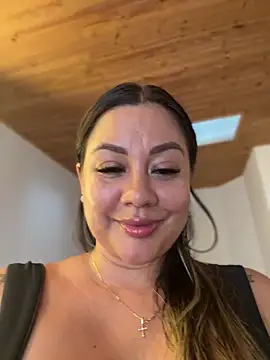 Snapshot of ValeryGrey chatting on September 24, 8:52 pm ValeryGrey online show from September 24, 8:52 pm