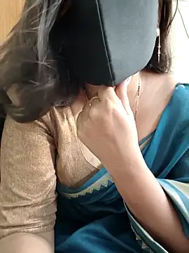 yoursana- online show from October 19, 3:41 am