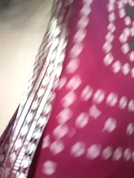 yoursana- online show from February 18, 4:11 am