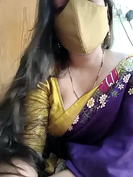 yoursana- online show from December 23, 5:22 am