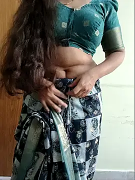yoursana- online show from July 16, 4:17 am